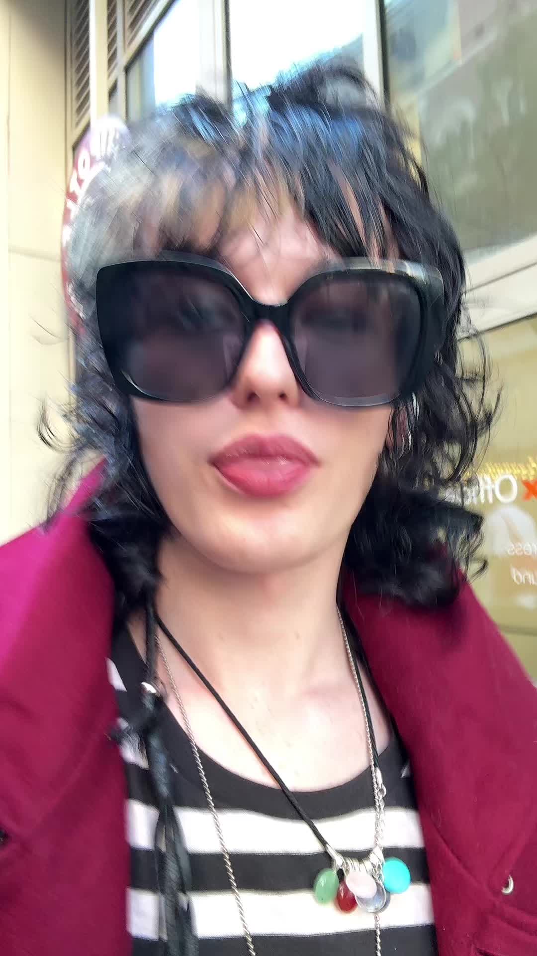 @SwagBoyMalik