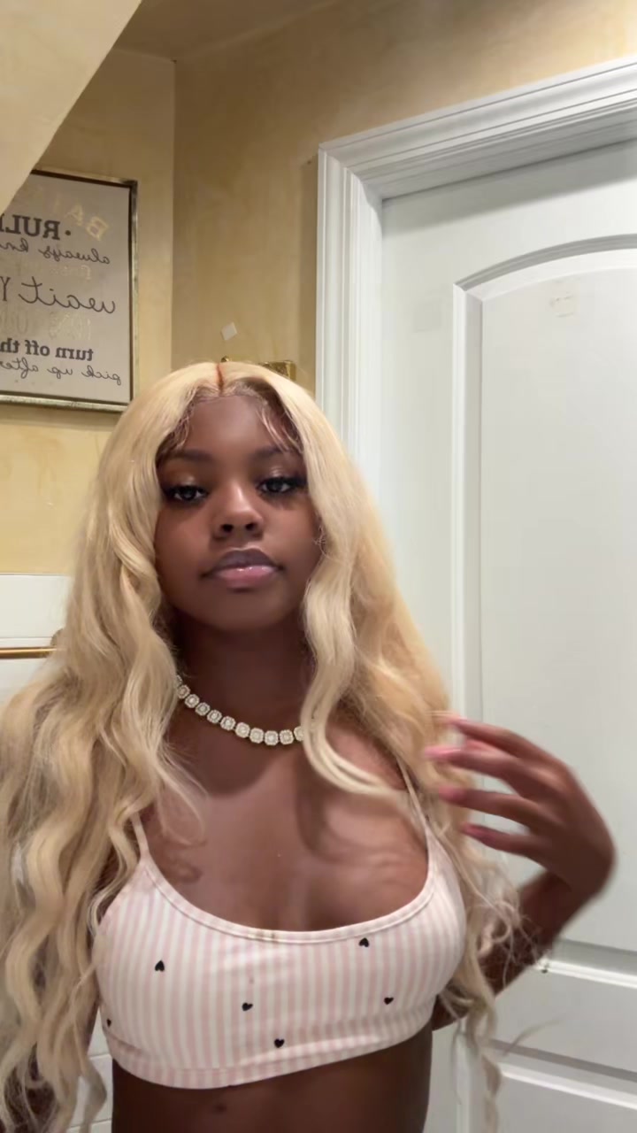 @prettylittlepryncess