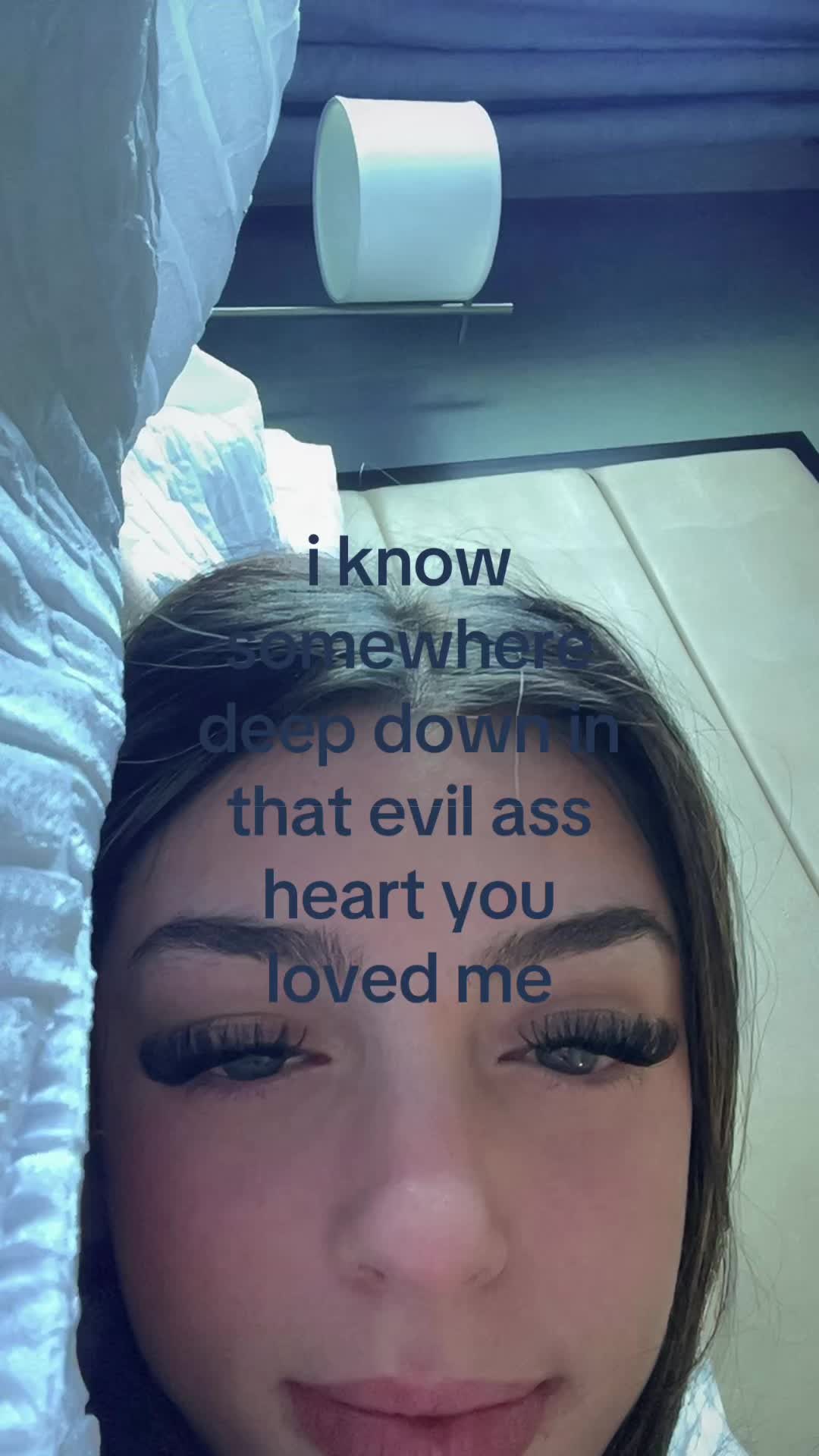 @lu