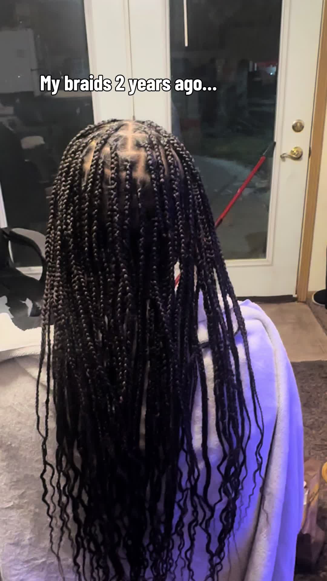 @marajayb11