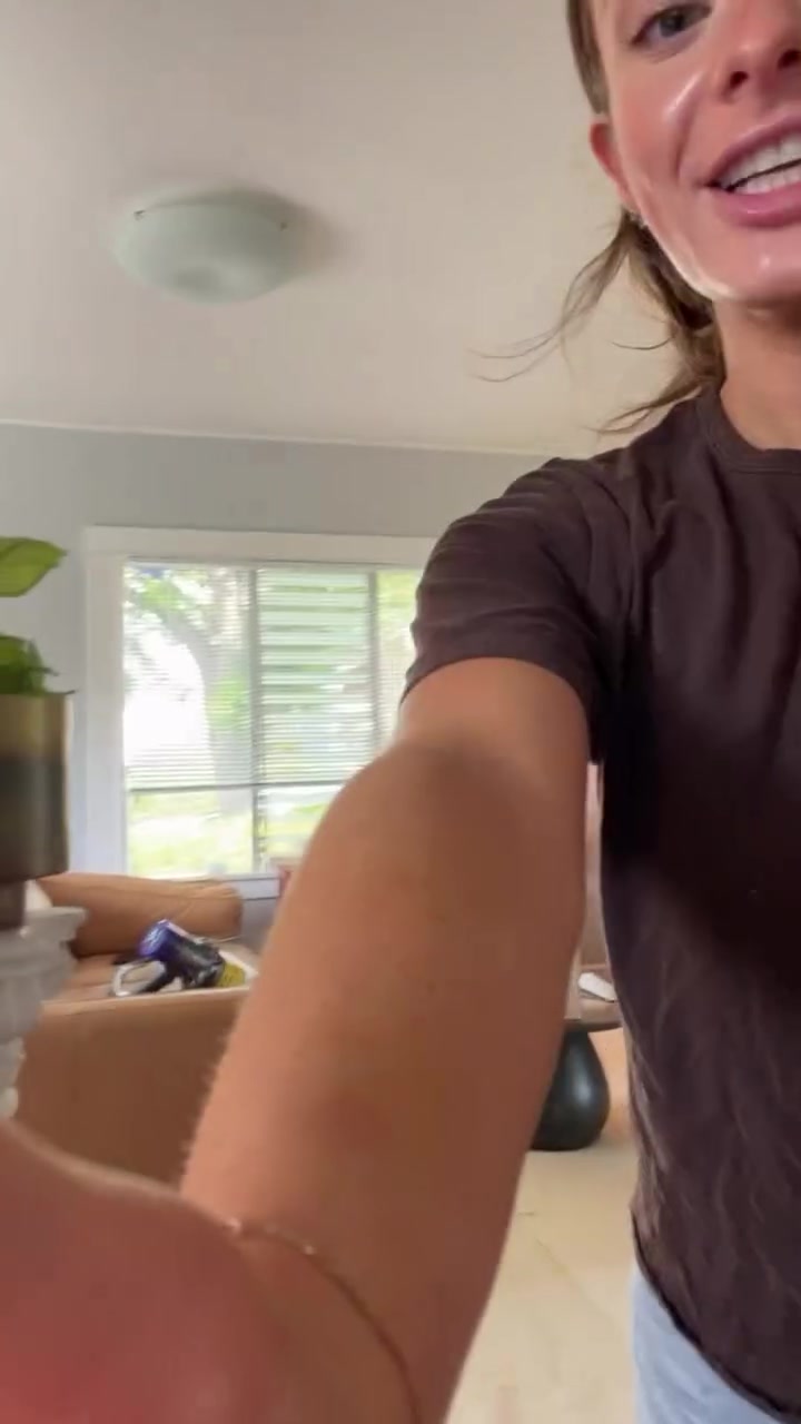 @Averagefashionblogger