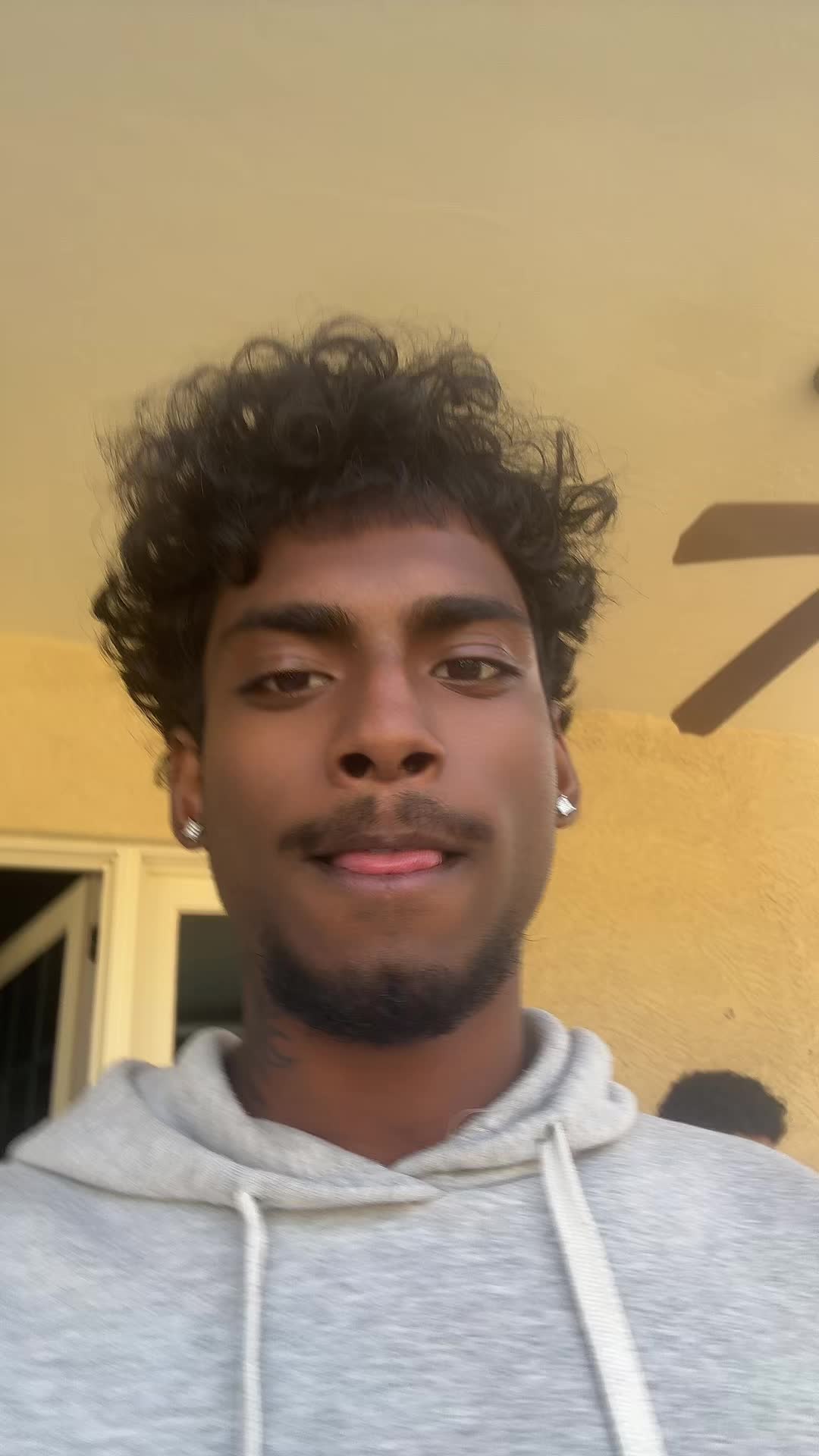 @Rupeyy