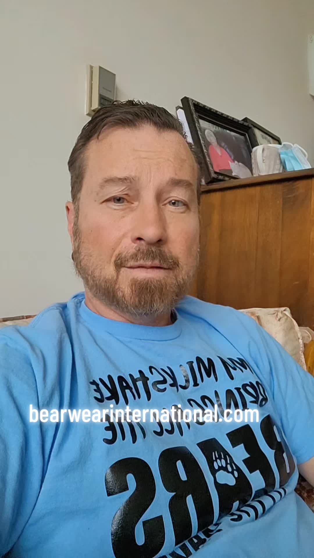 @BearWear International