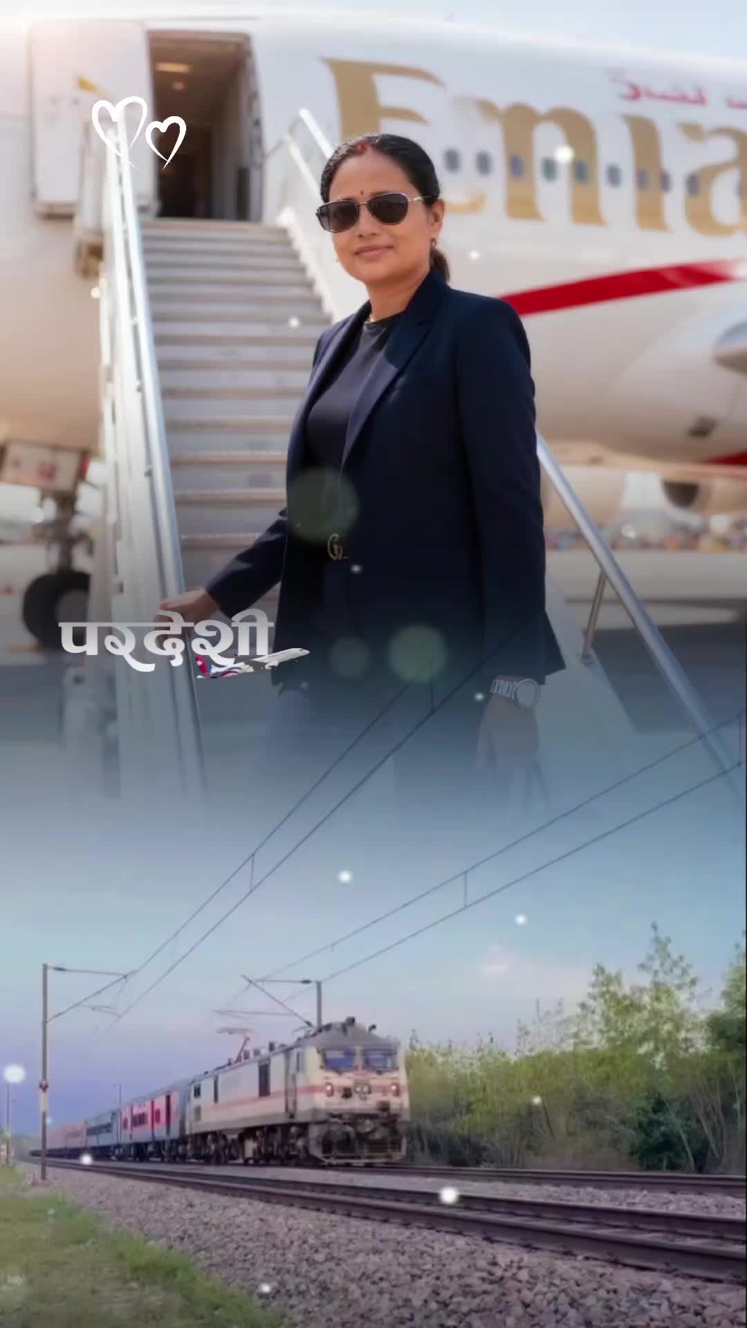 @anju chaudhary 1