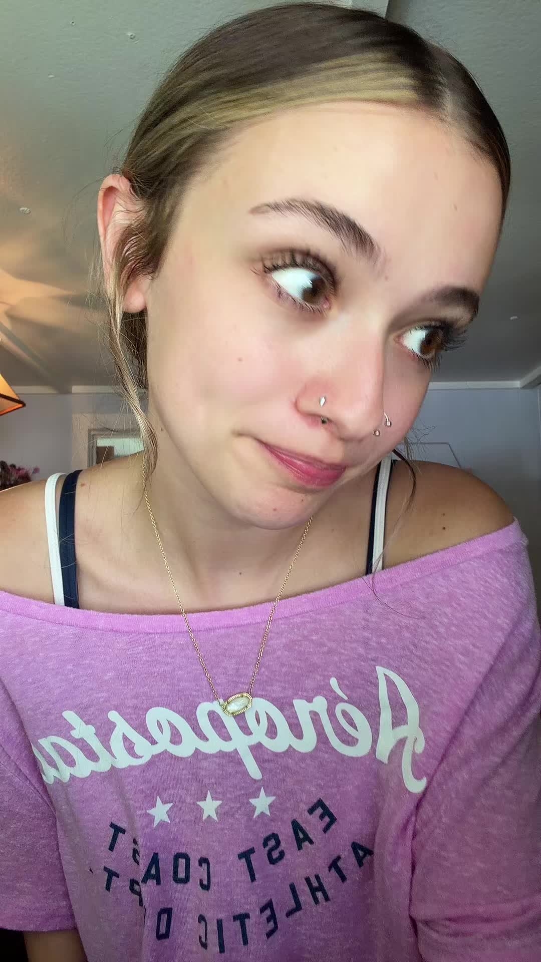 @CaitlynCarter