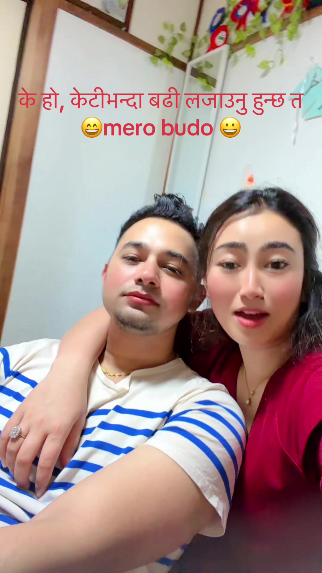 @Apsara🥀🌸🦋