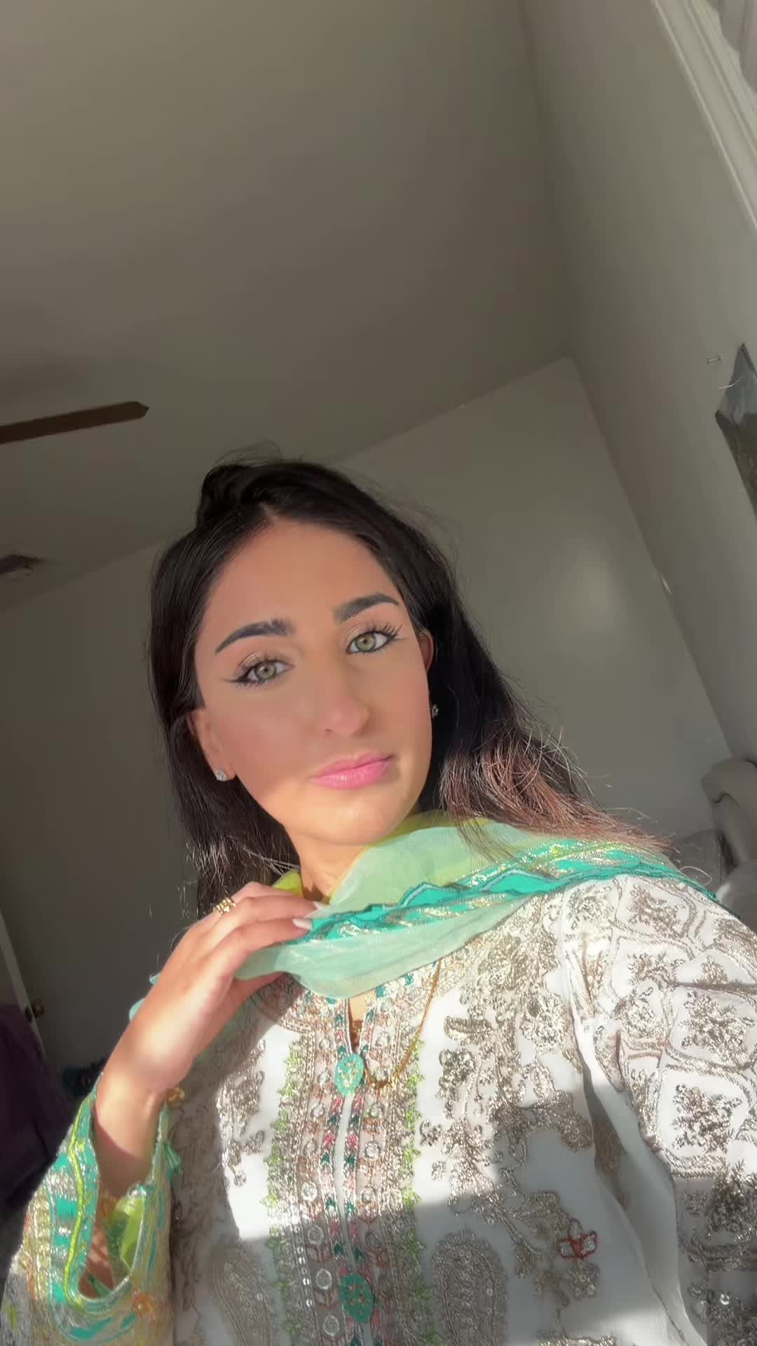 @Zamby🕊