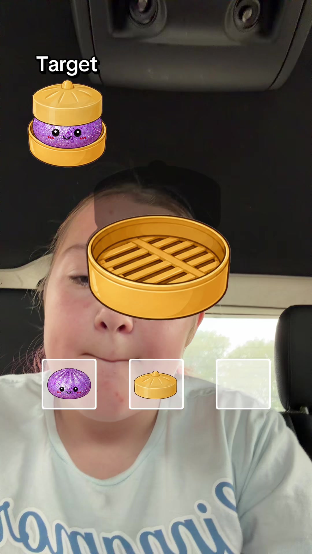 @Ariana