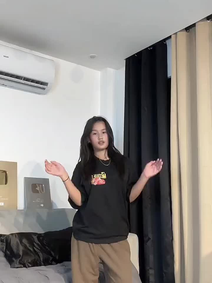 @3: