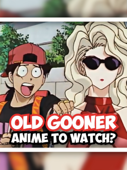 @The Anime Scoop