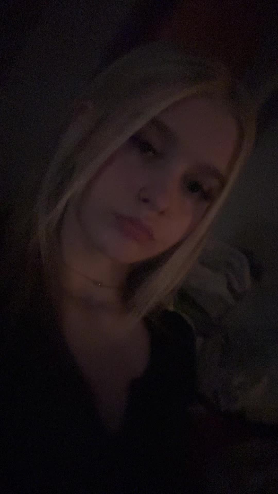 @๐๐