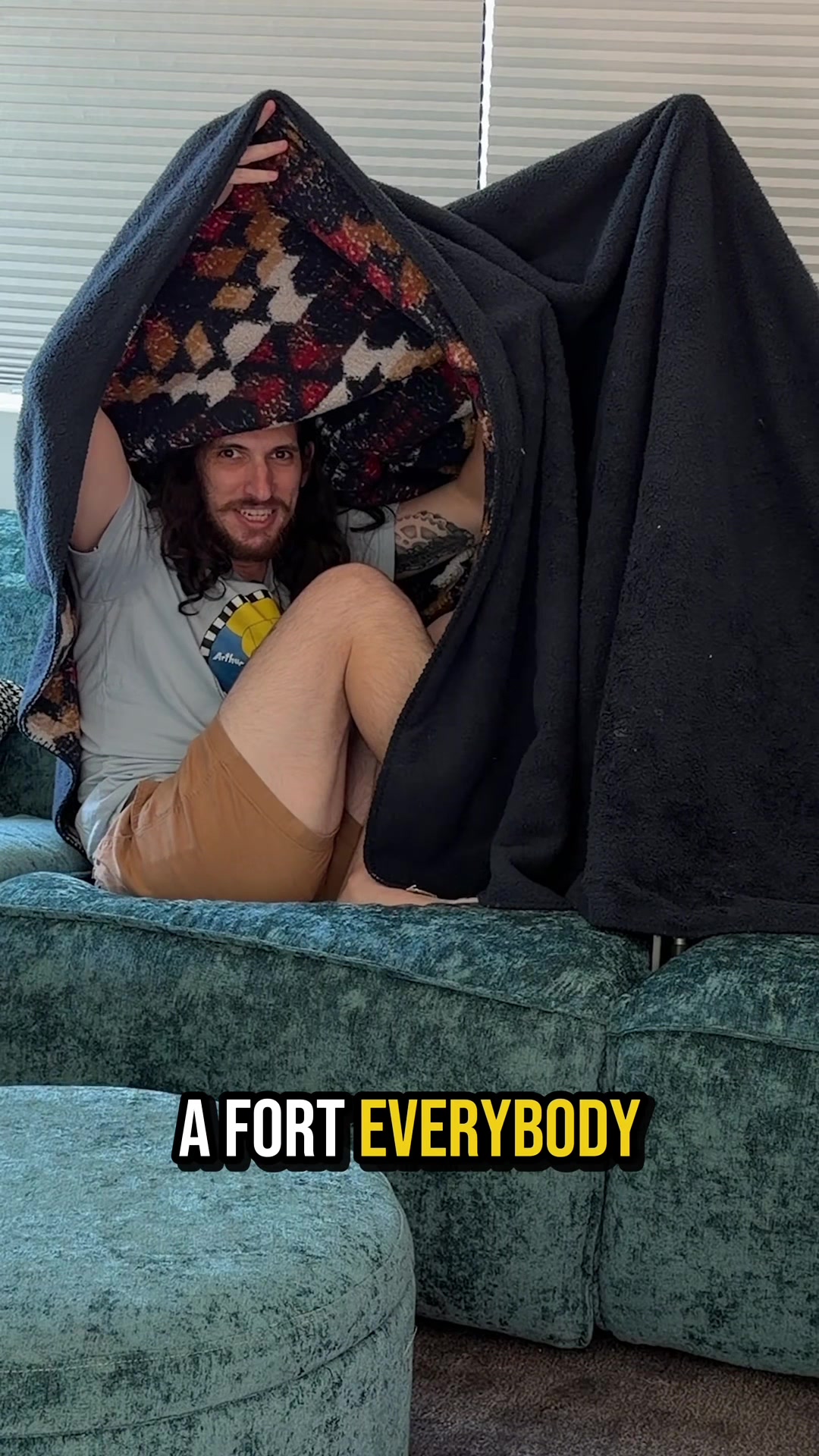 @sidneyraz