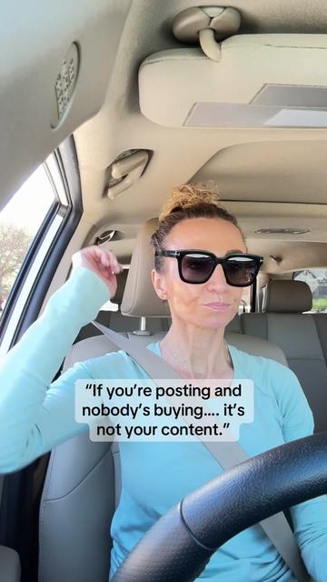 @Mags | IncomeBuildingMama
