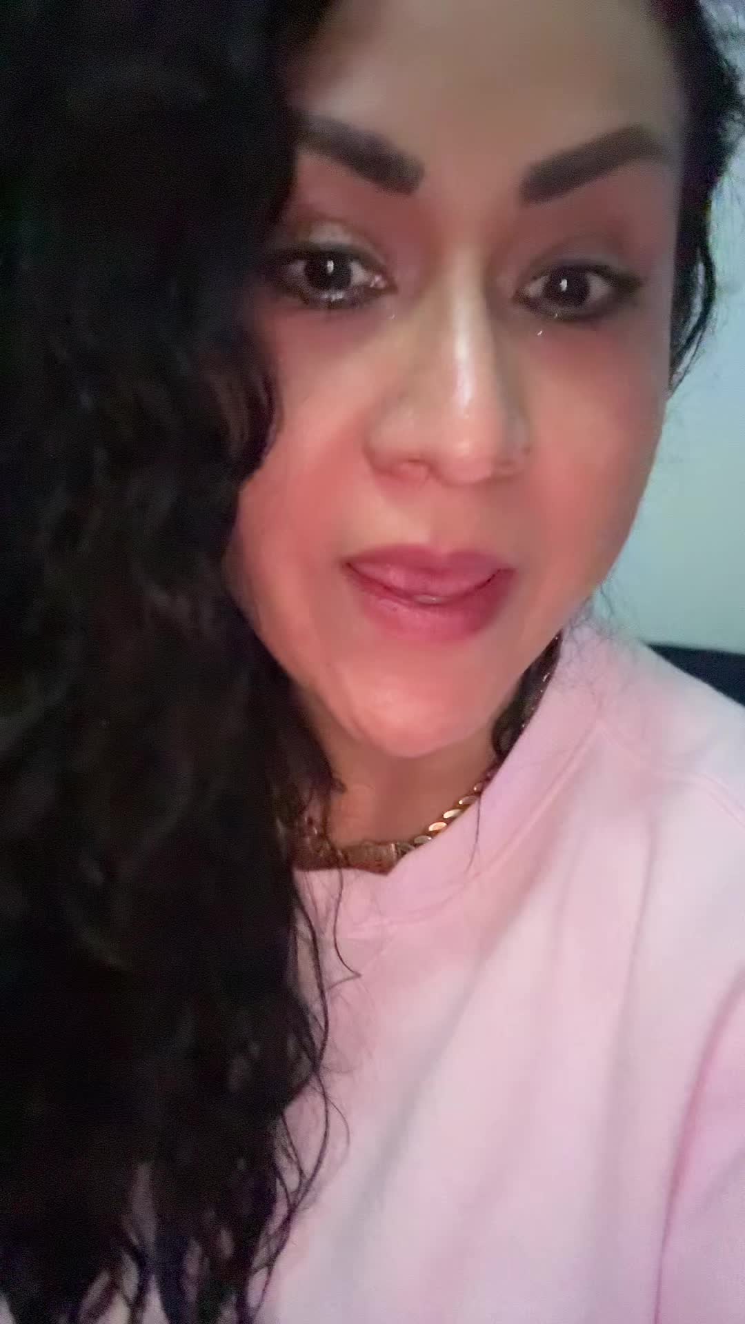 @🎱🎭CLAU DOM 🌸♥️🦋.