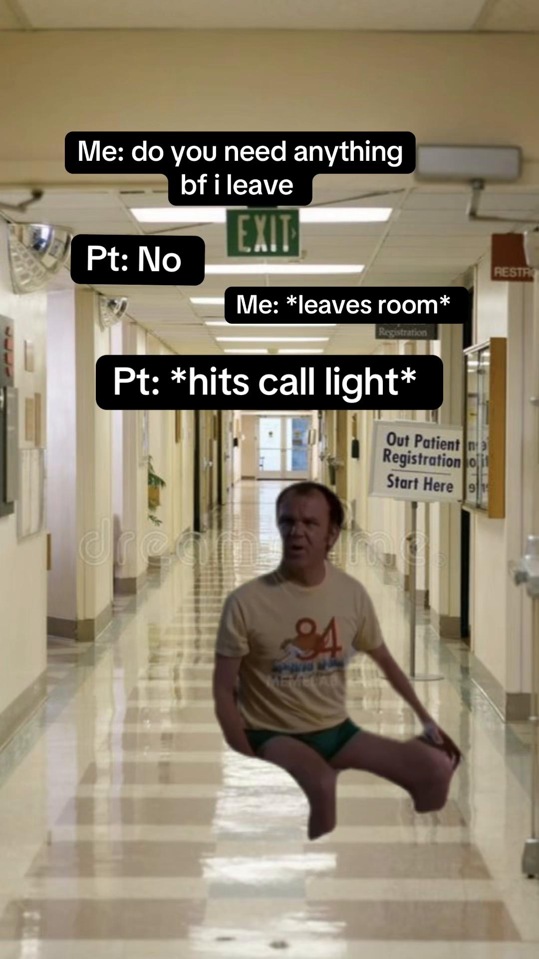 @Hannah Banana