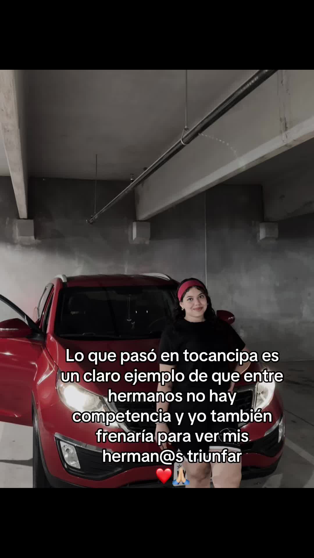 @Los Rodríguez P ❤️