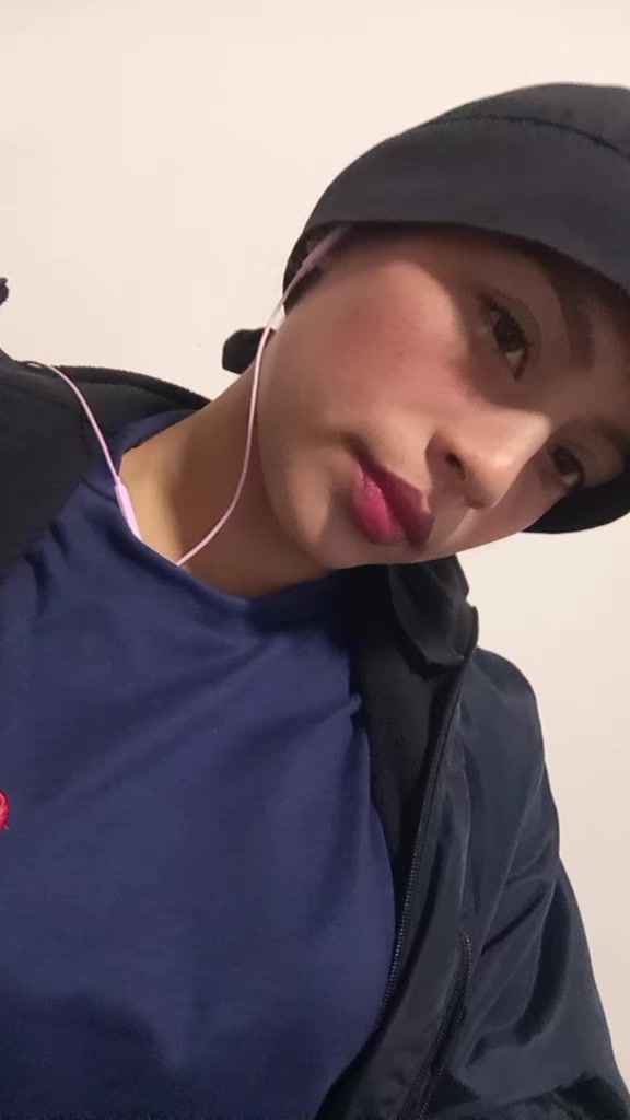 @Lilibeth
