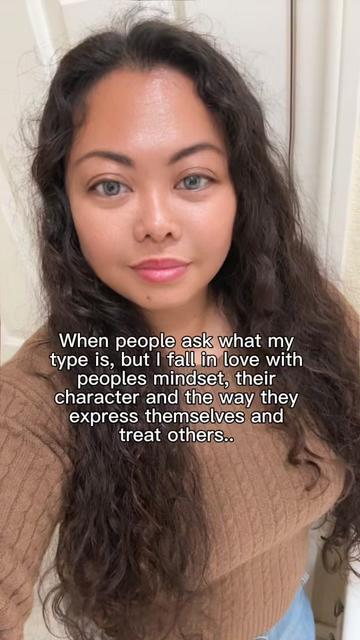 @L.aerdnax