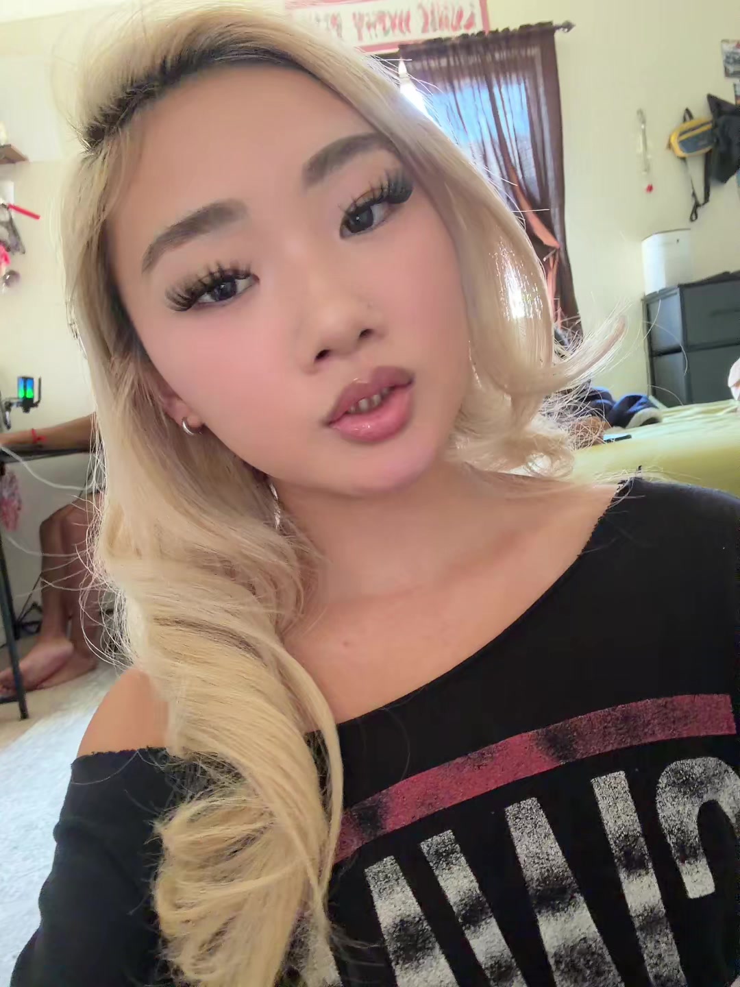 @aquariluvsyou