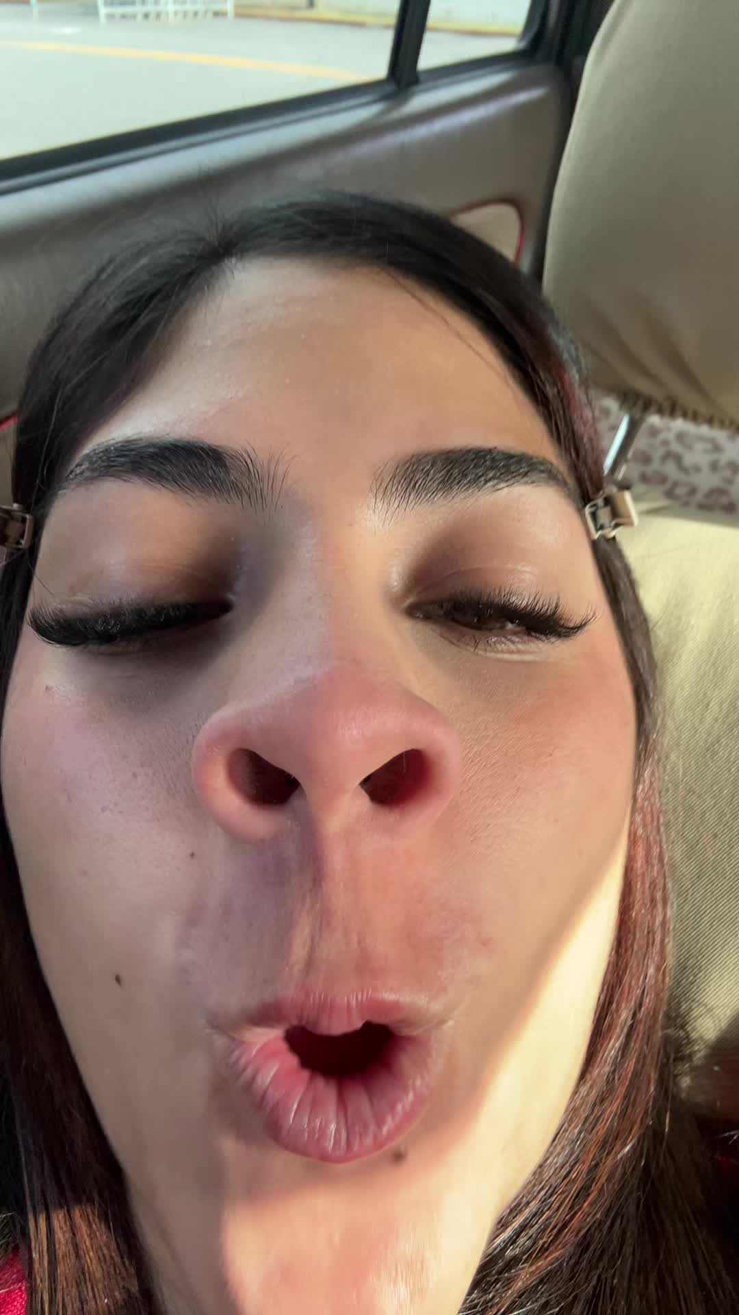@L U G O