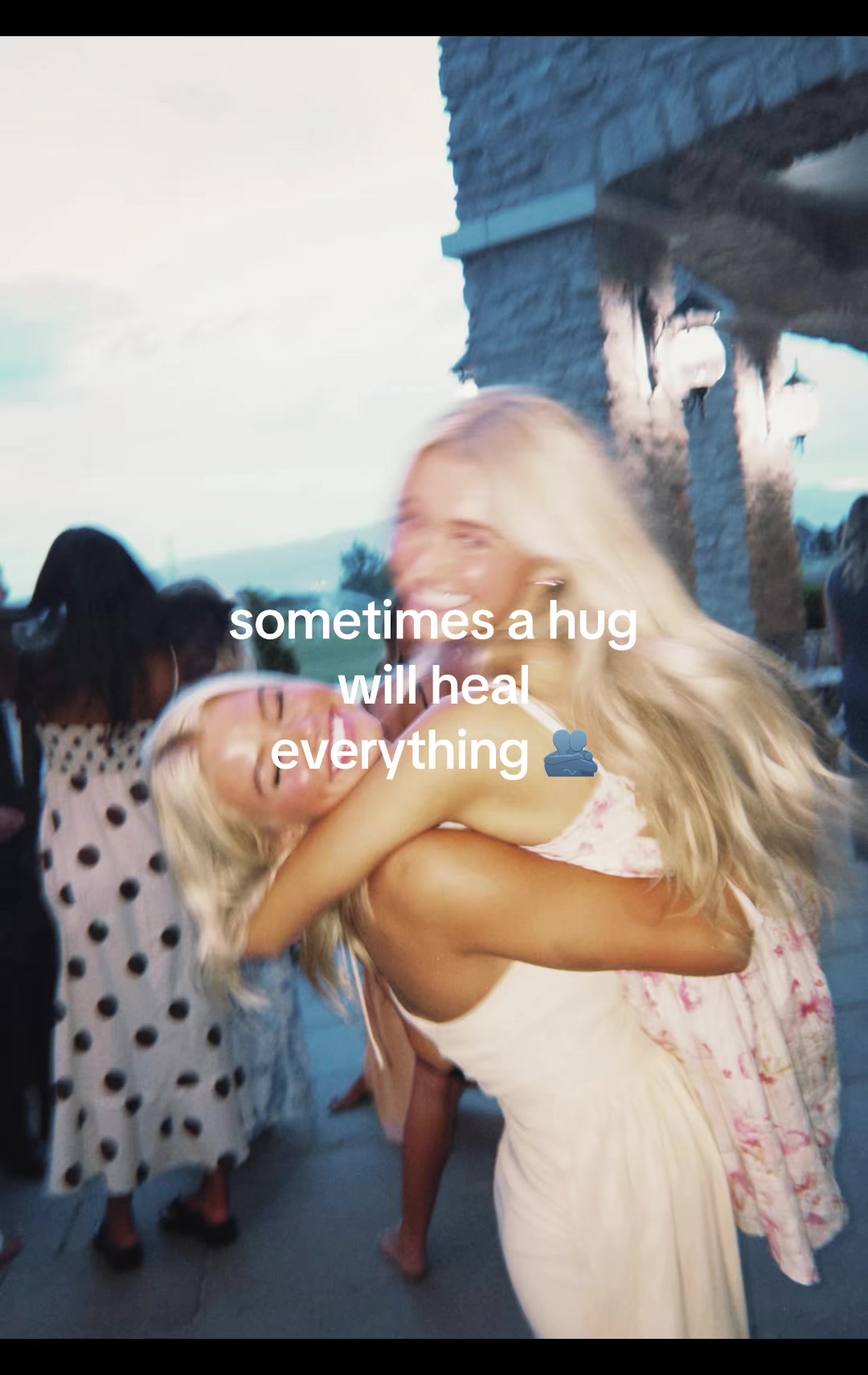 @๐๐