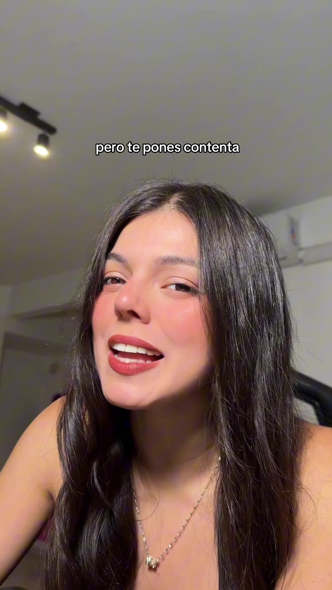 @Martu Boden
