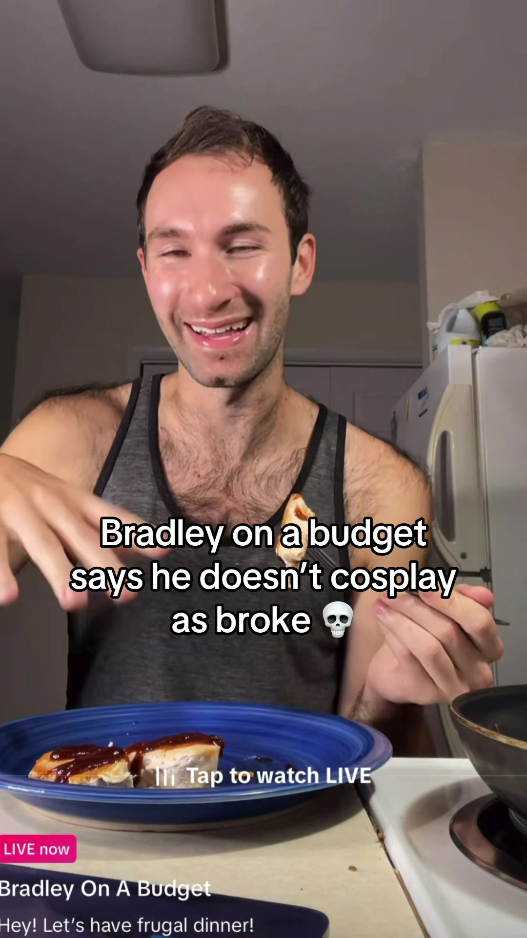 @Katie’s edits
