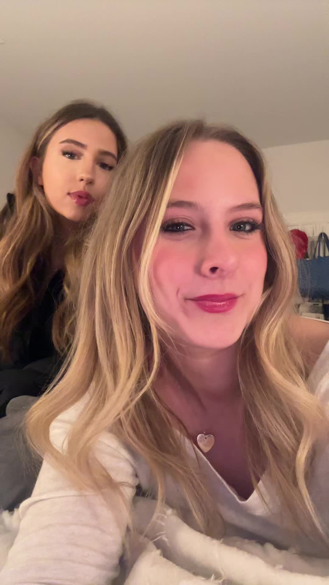 @ASHLEY