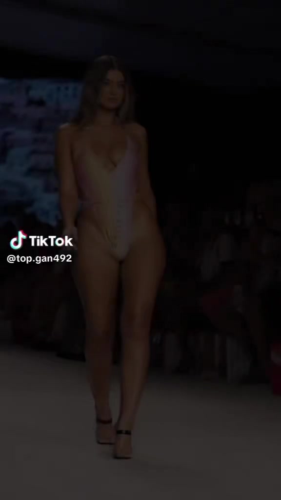 @Iván Antonello