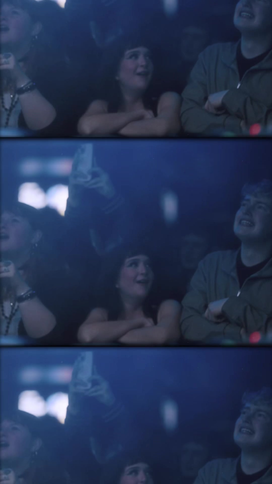 @Mitski