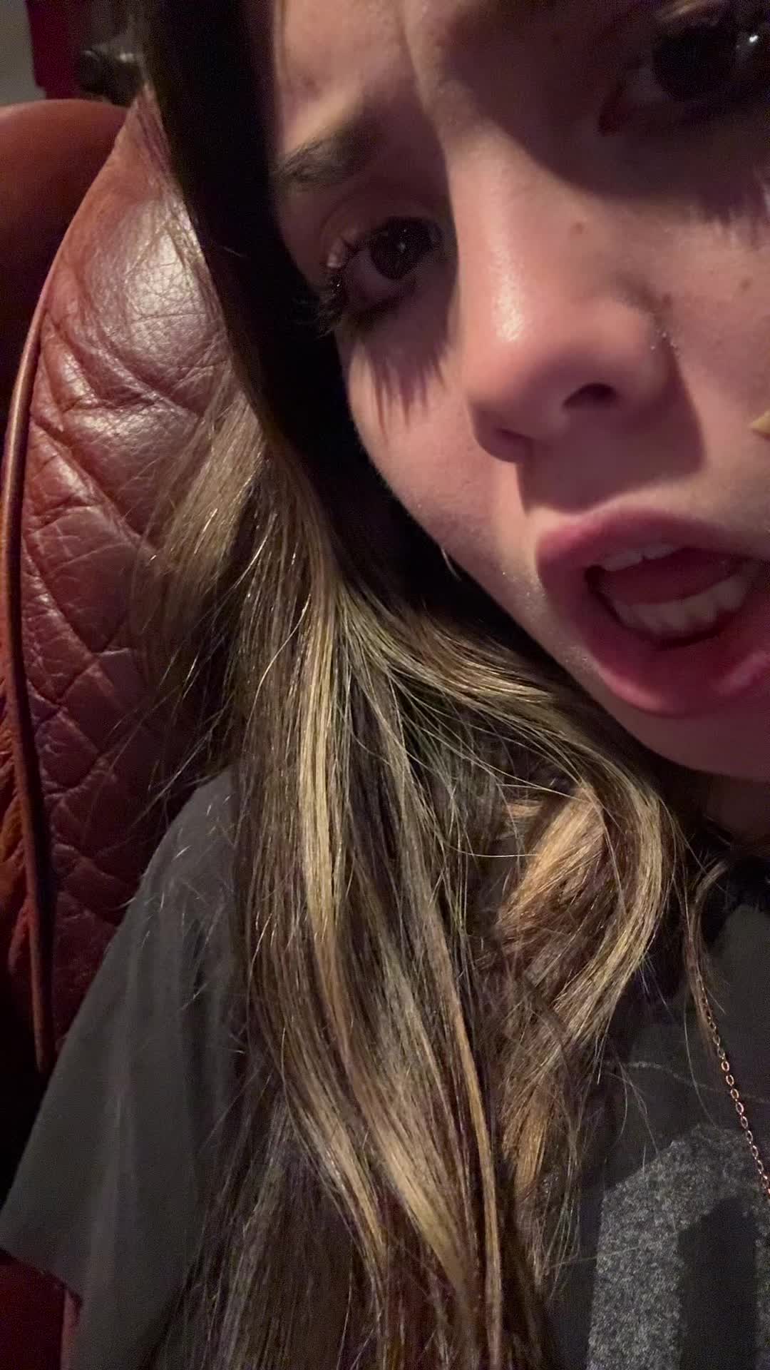 @🧃