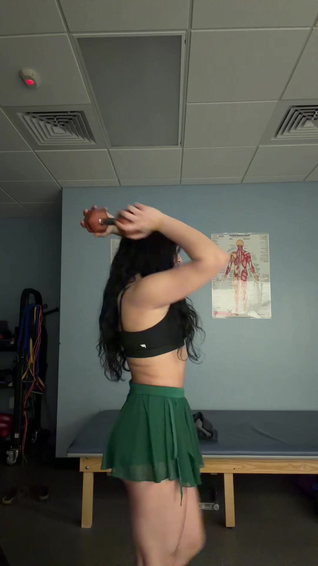 @jaydam