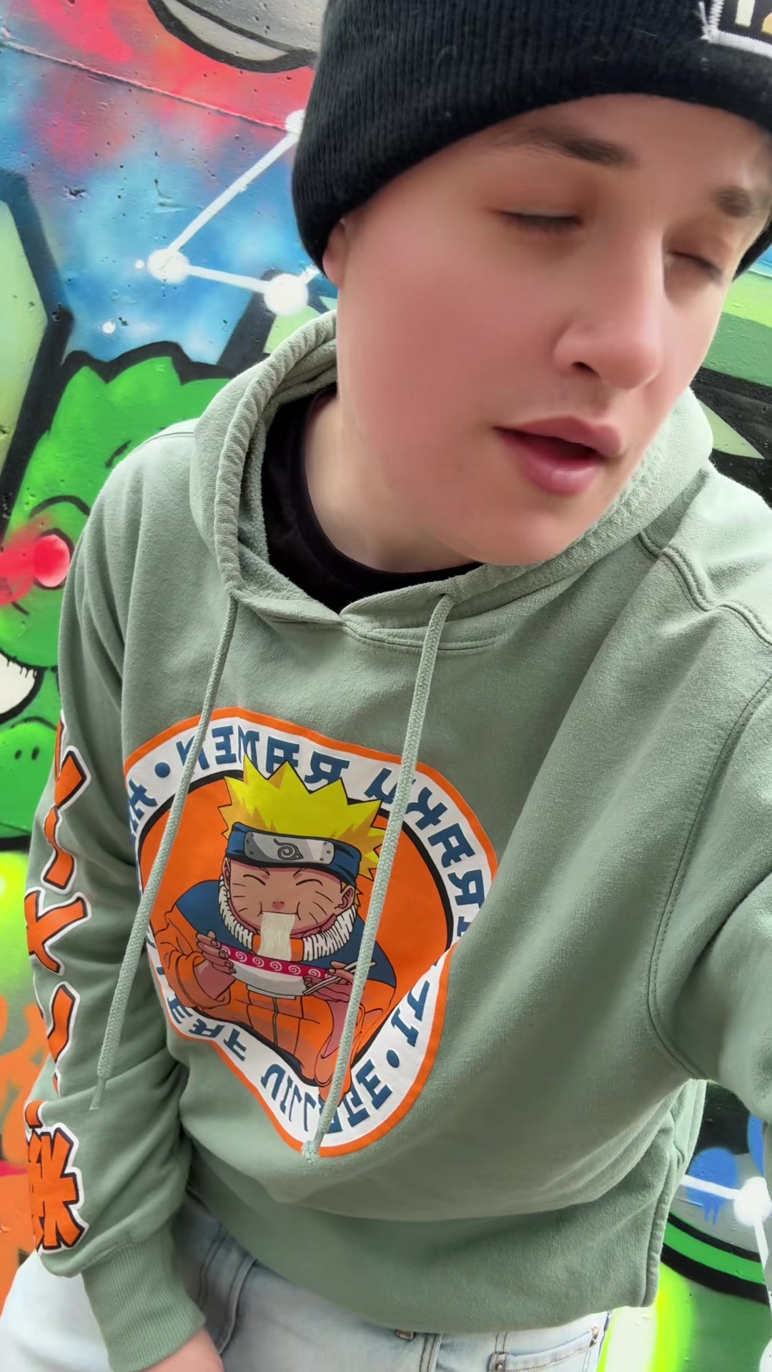 @PizzaNinja1997♑️