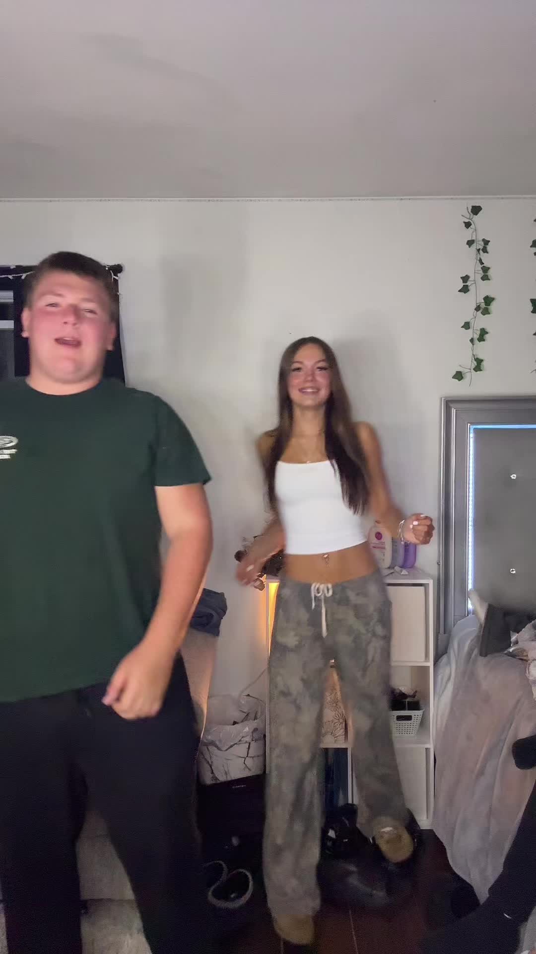 @angela 💓
