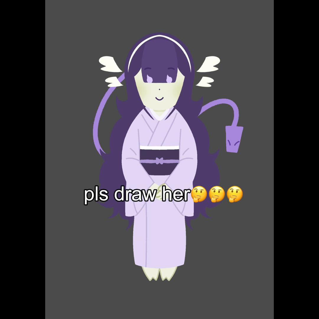 @isa 🪲