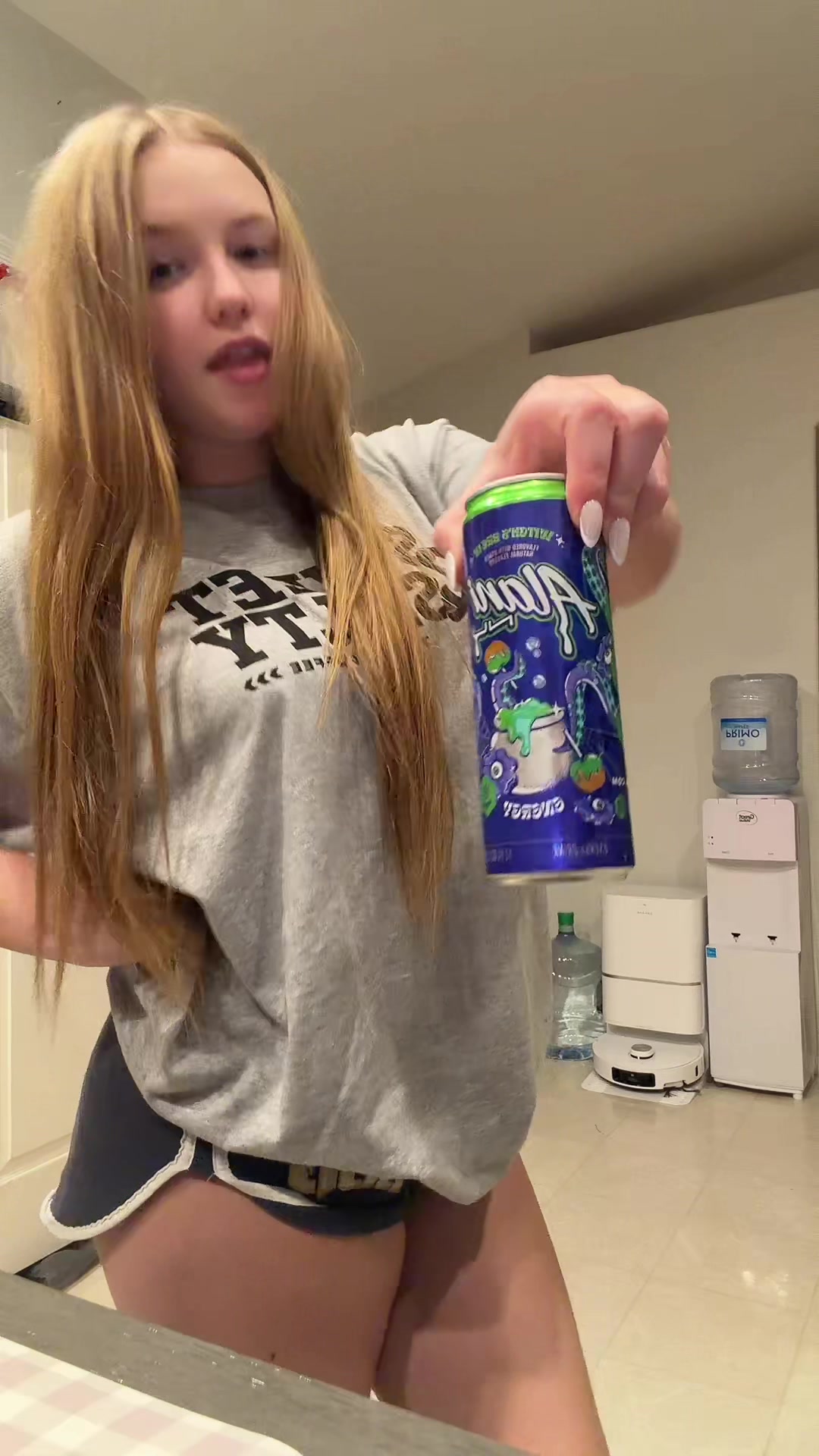 @kenny_xlove