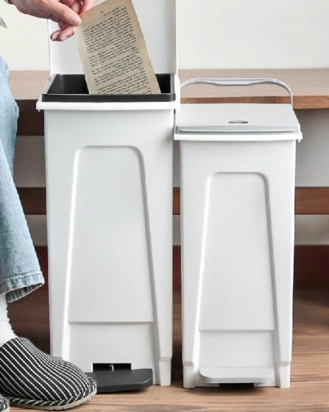 @Bornsimple