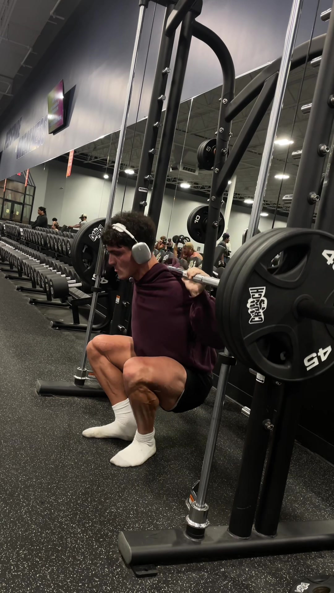 @chadjfit__