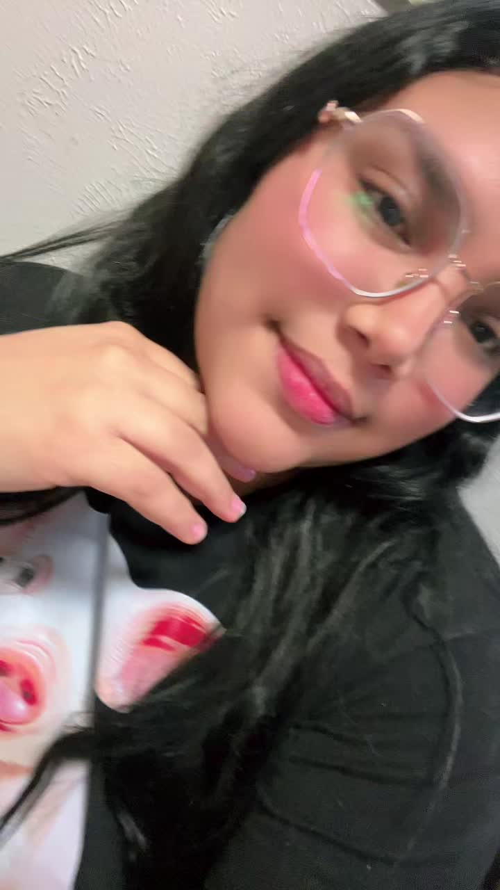 @DariiMendez 💞