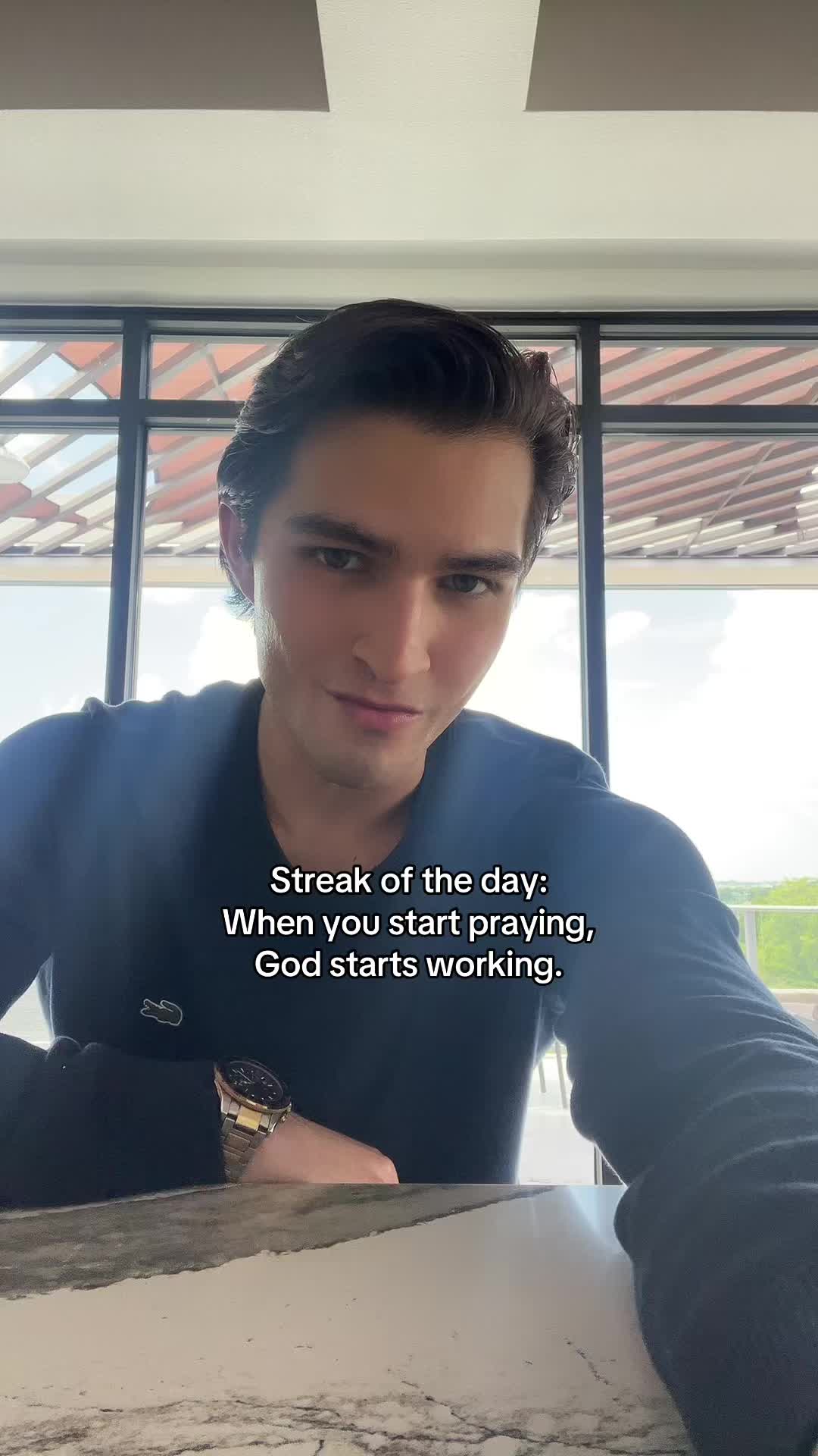 @luiscovvv