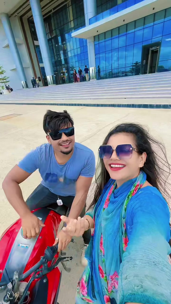 @🐅বাঘিনী কন্যা 🐅