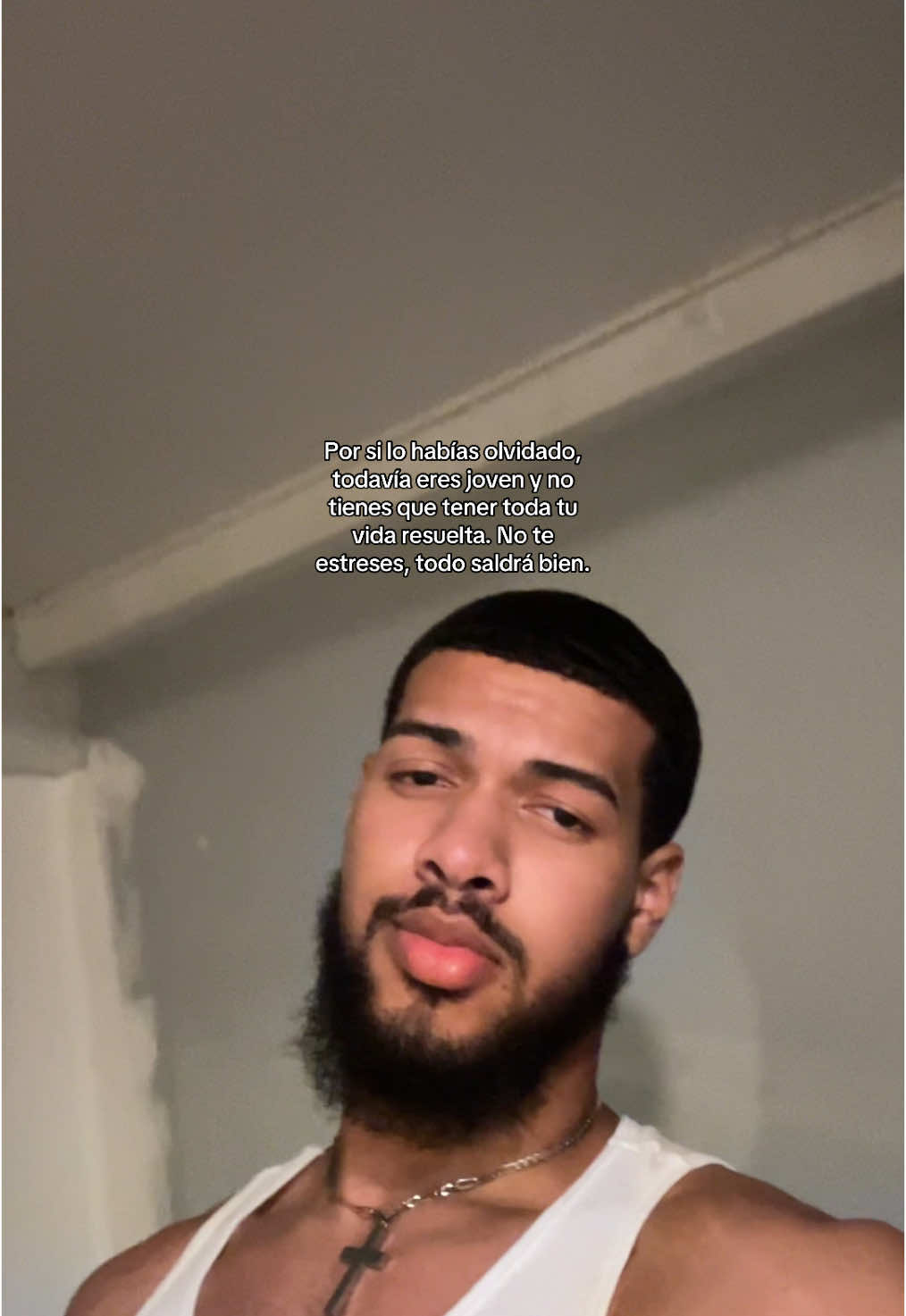 @Pjey