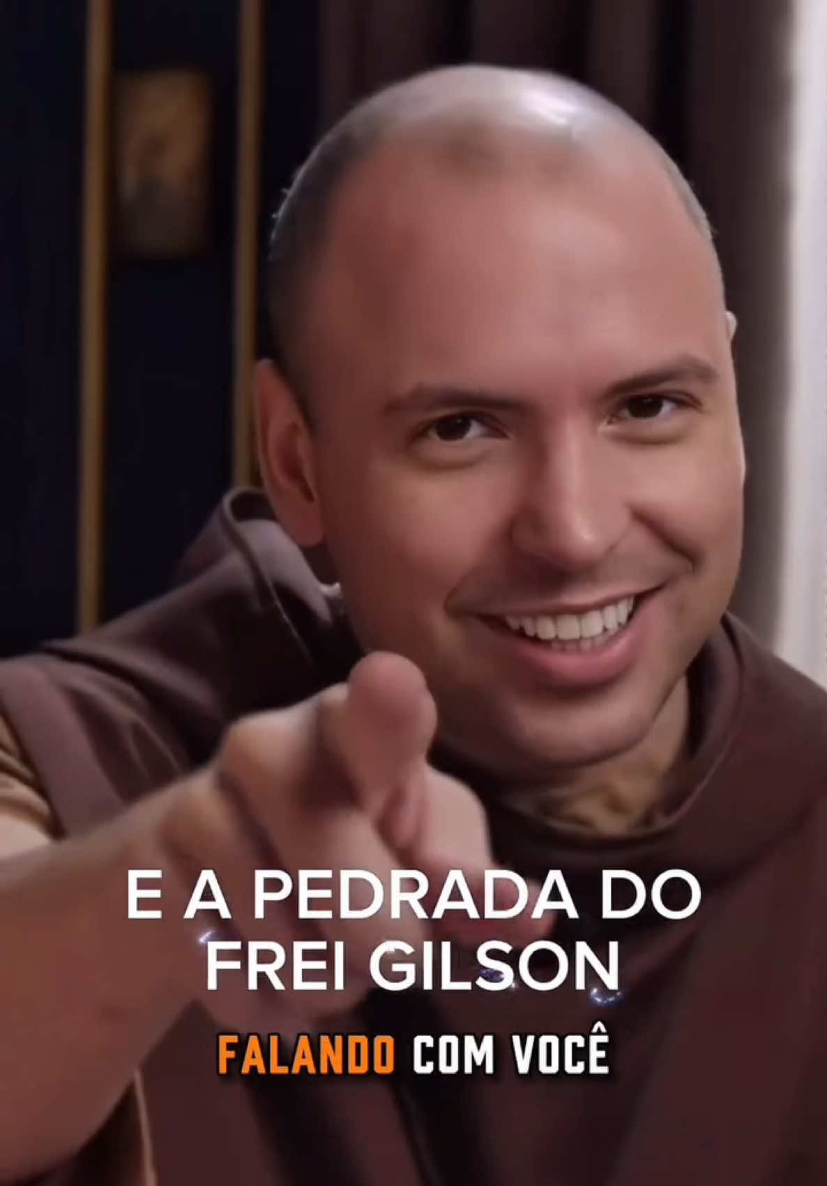@Tamara Oliveira