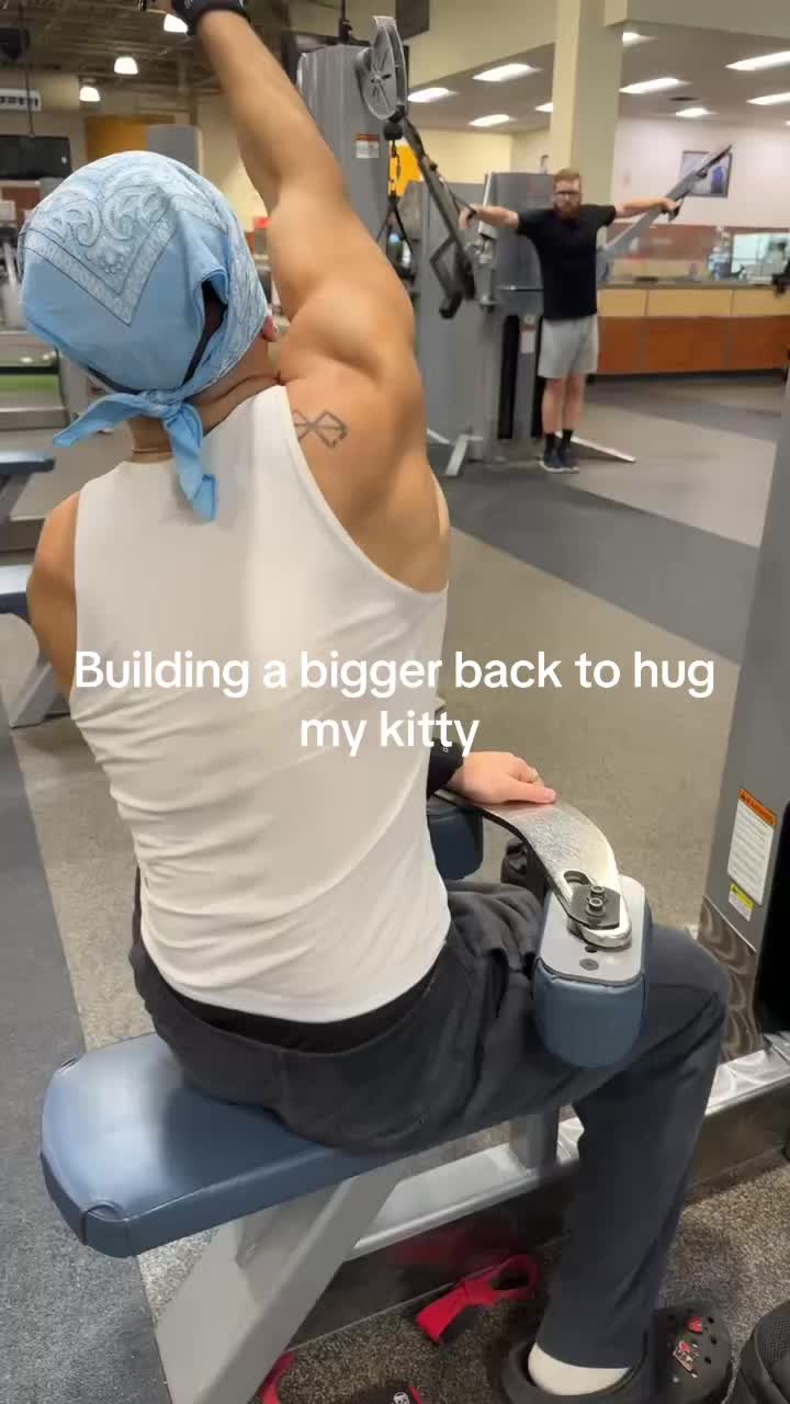 @nickl1ftz