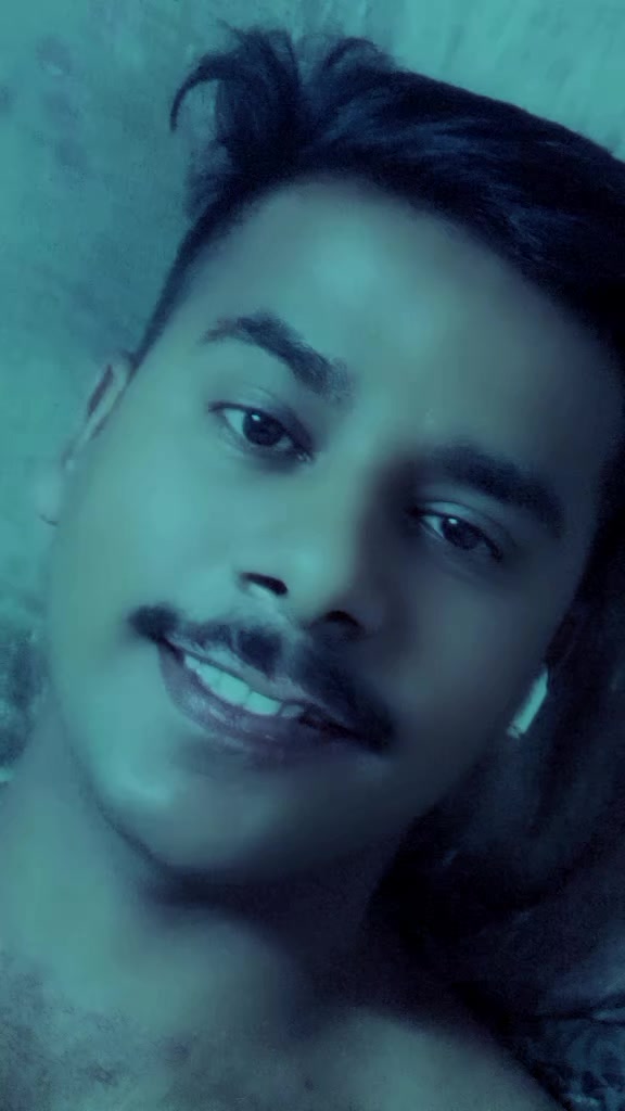 @md-rohit-99
