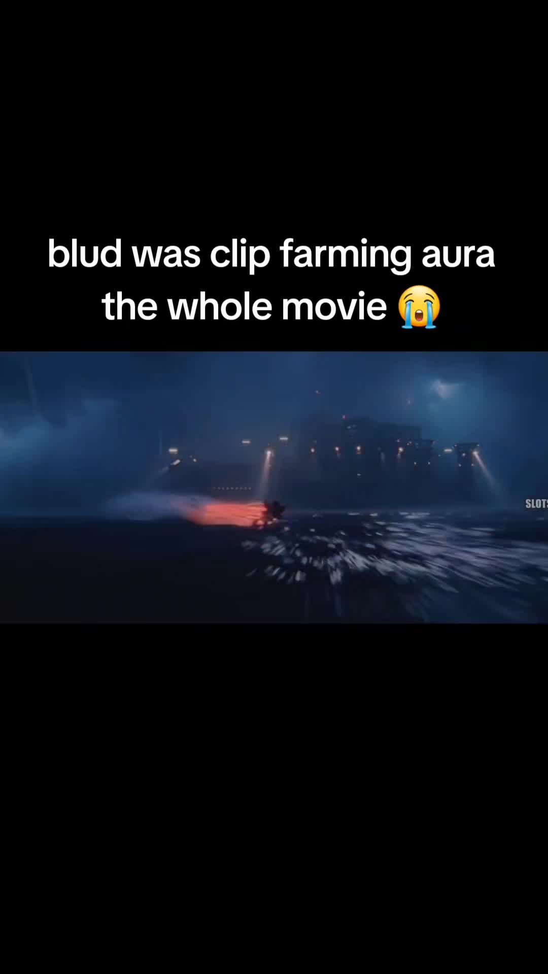 @Xenoxx
