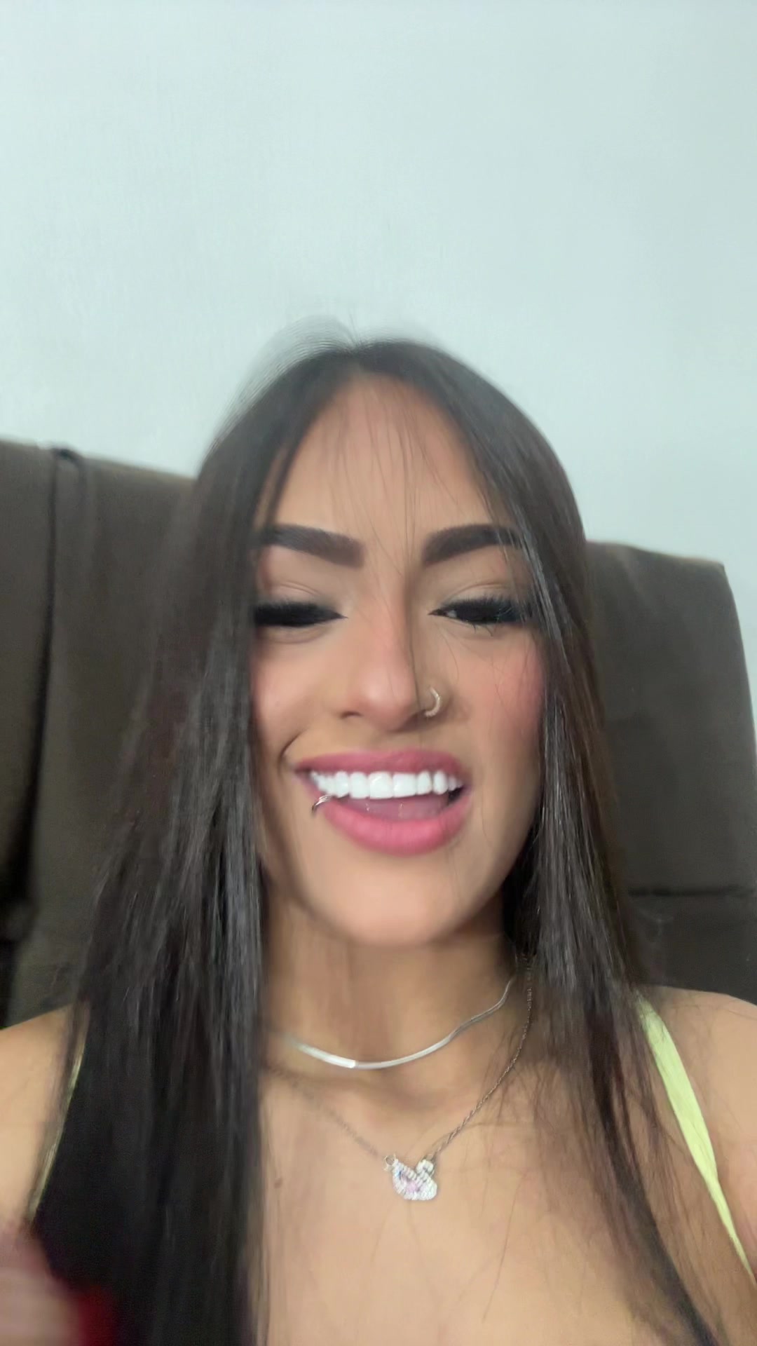 @mariana