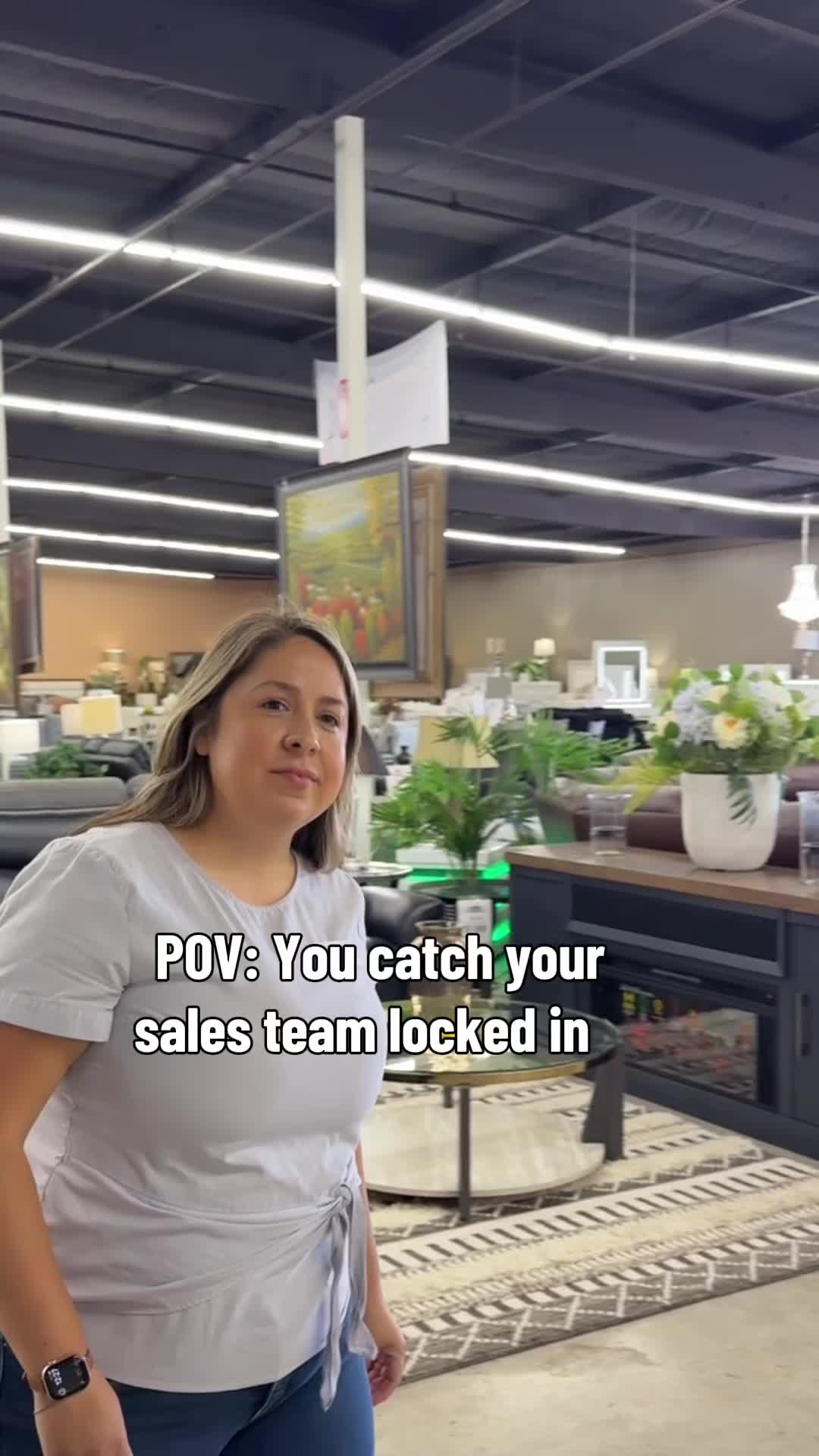 @itsmaribelramos