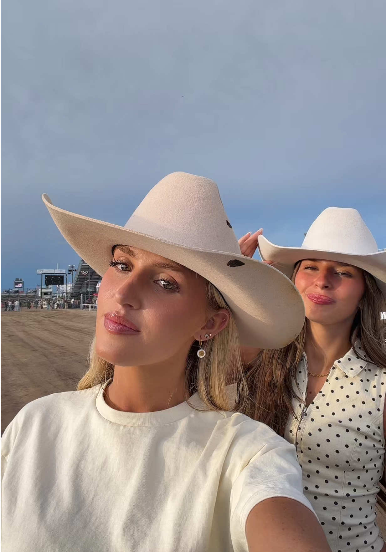 @Kynzie Sheffield