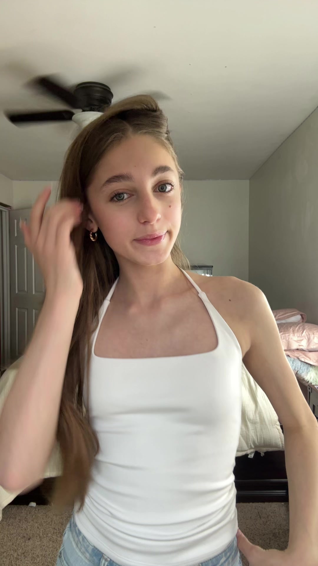 @𝓔𝓿𝓮𝓵𝔂𝓷 🌟💐